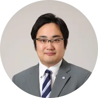 N.Aさん
